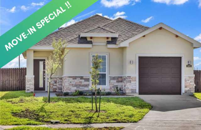 LARGE HOME! 3 BEDROOM! photos photos LARGE HOME! 3 BEDROOM! photos photos