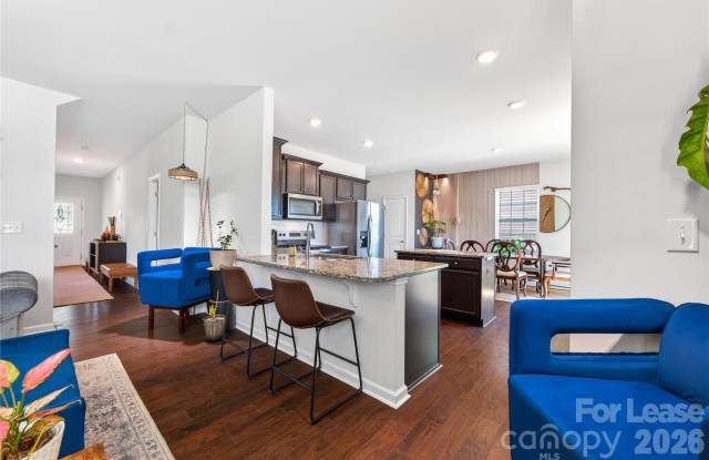 10008 Brawley Lane Gallery 3