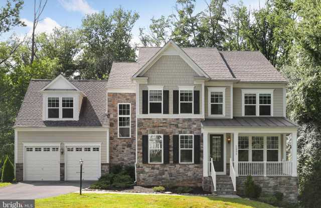 1294 SCOTTS RUN ROAD Gallery 2
