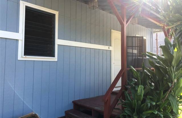 47-719 Kamehameha Highway Gallery 2
