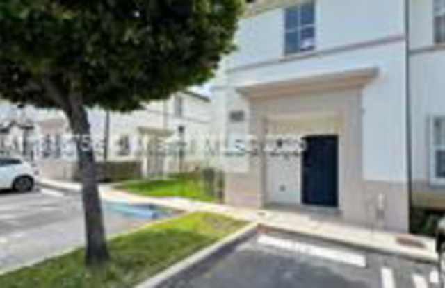 8111 West 36th Avenue photos photos