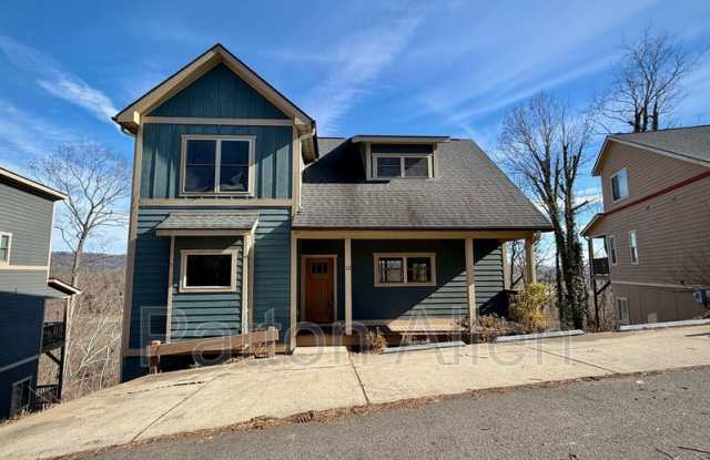 12 Conscious Way photos photos