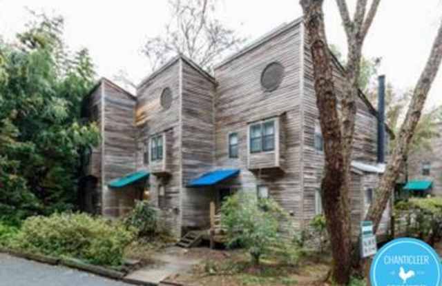 130 East Longview Street - 1Unit L photos photos 130 East Longview Street - 1Unit L photos photos