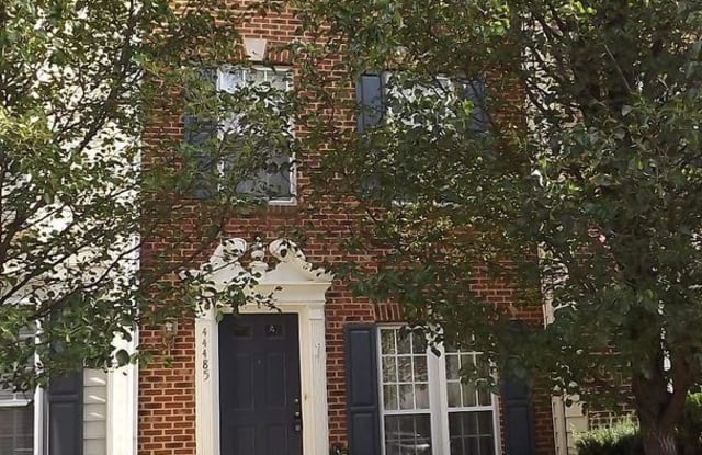 44485 Potter Ter - 44485 Killawog Terrace, Ashburn, VA 20147