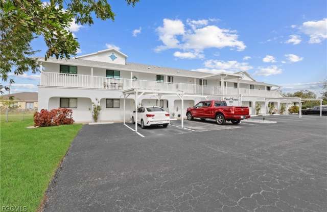 1203 SW 48th Terrace unit: 201 photos photos