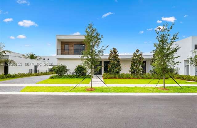 16700 Botaniko Dr N Gallery 2