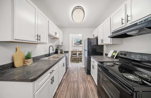 Sutton Place photos photos