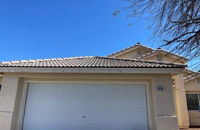 4038 Pristine Court Gallery 2