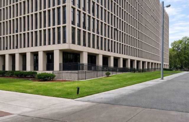 6700 South Shore Drive unit: 2G photos photos