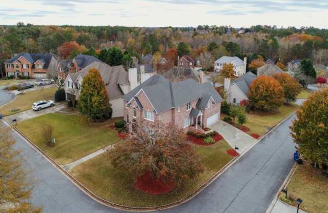 205 Forest Court Gallery 3