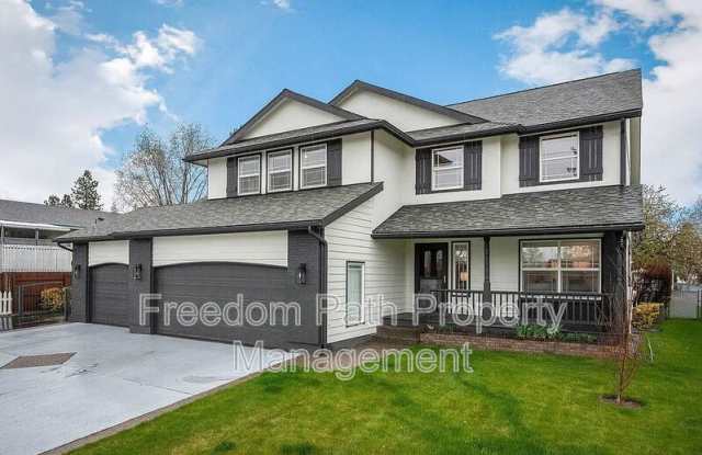 1704 North Pine Street photos photos