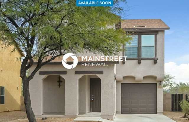 7041 South Ladys Thumb Lane photos photos