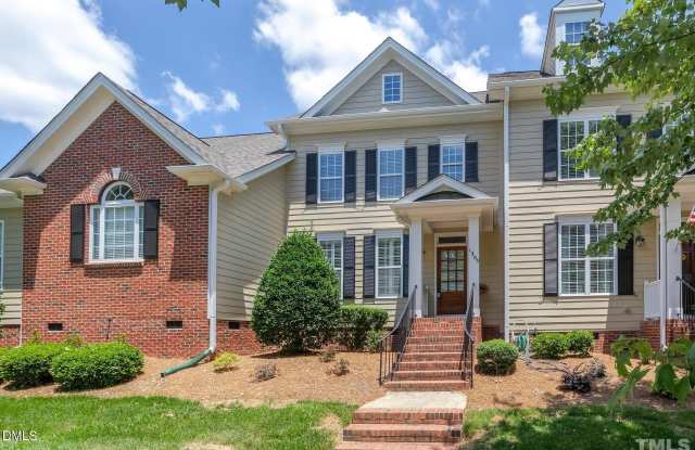 1303 Fairview Club Drive photos photos