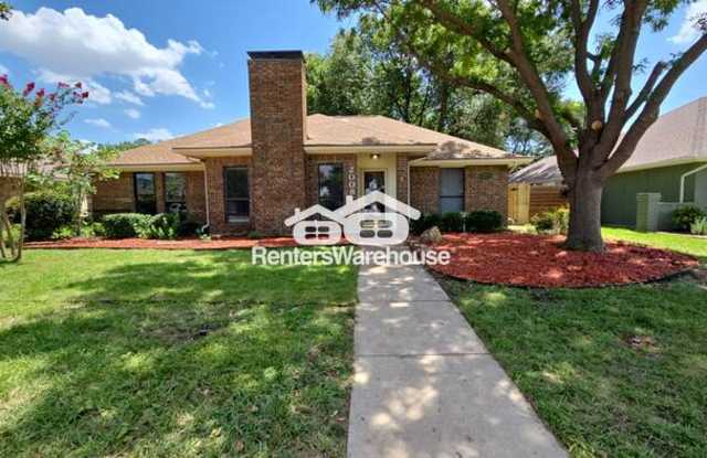 2008 Espinosa Drive - 2008 Espinosa Drive, Carrollton, TX 75010