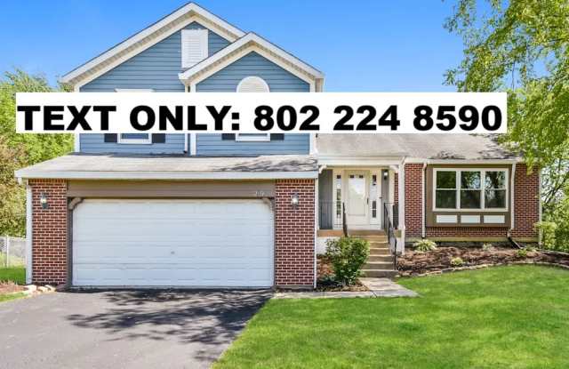 27 Magnolia Drive photos photos