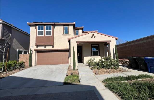 2595 E Pheasant Way photos photos