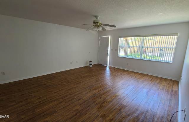 249 College Park Drive Gallery 3