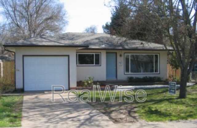 443 NE Baker Dr photos photos 443 NE Baker Dr photos photos