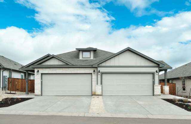 438 Parkline Dr photos photos