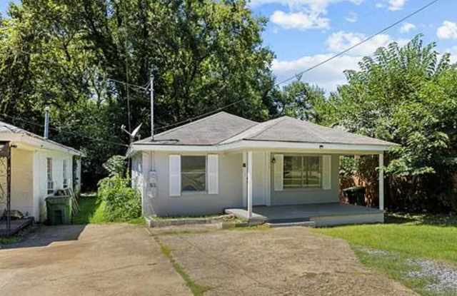 NOW AVAILABLE!! photos photos