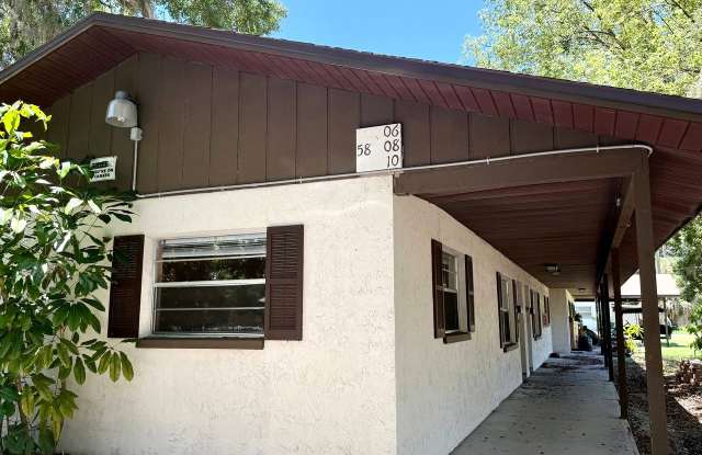 5810 Montana Ave photos photos