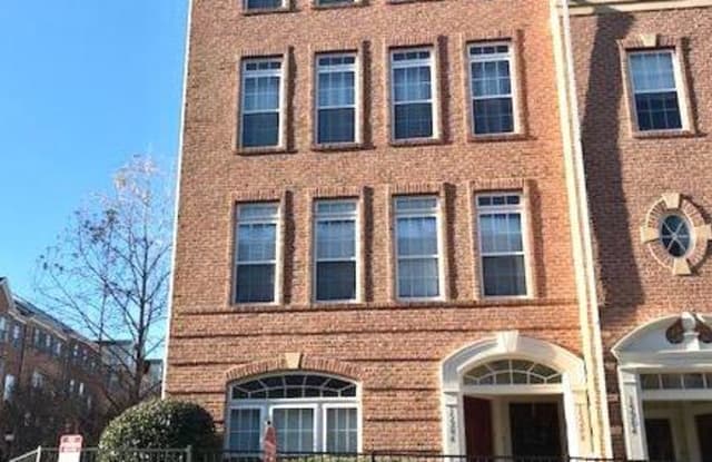 15206 LANCASHIRE DRIVE - 15206 Lancashire Drive, Neabsco, VA 22191