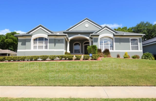 2218 Longleaf Circle photos photos