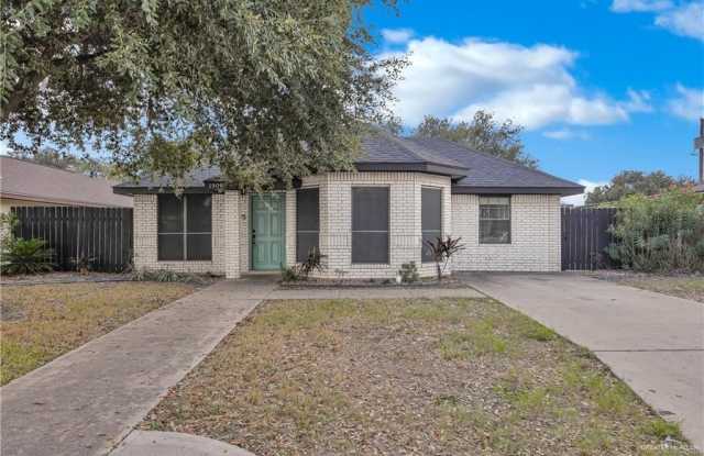 1908 Cassandra Street photos photos