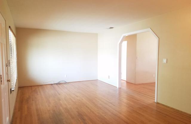 3957 Casita Way Gallery 3