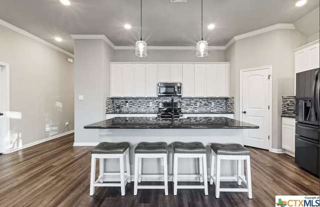 1112 Pinwheel Dr photos photos 1112 Pinwheel Dr photos photos