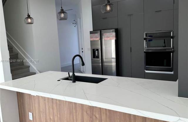 4625 SW 32ND AVE #TOWNHOUSE 1C DANIA, FL 33312 photos photos 4625 SW 32ND AVE #TOWNHOUSE 1C DANIA, FL 33312 photos photos