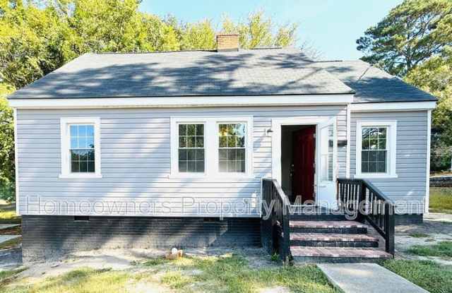 216 Oakland Drive photos photos