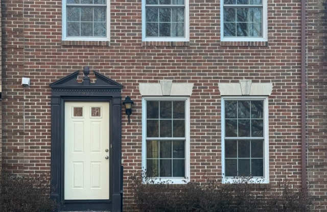 2903 MONTAUK Court photos photos