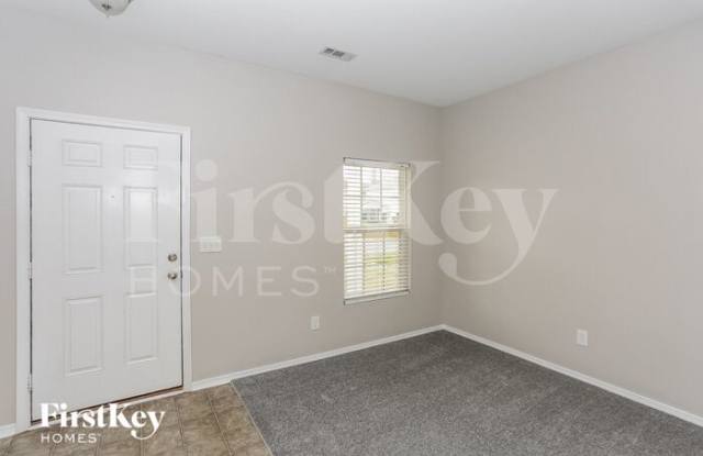 9920 Rocky Ford Club Road Gallery 4