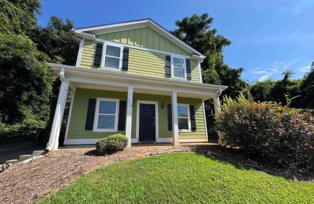 PRE LEASING FOR AUGUST 2025! photos photos