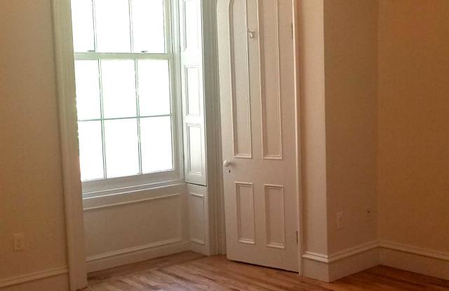 56 Wayne Street Gallery 4
