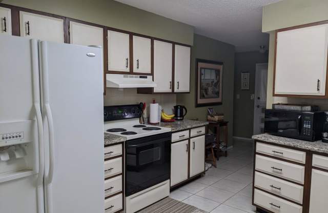 32 Bougainvillea Drive - 32 Bougainvillea Drive, DeBary, FL 32713