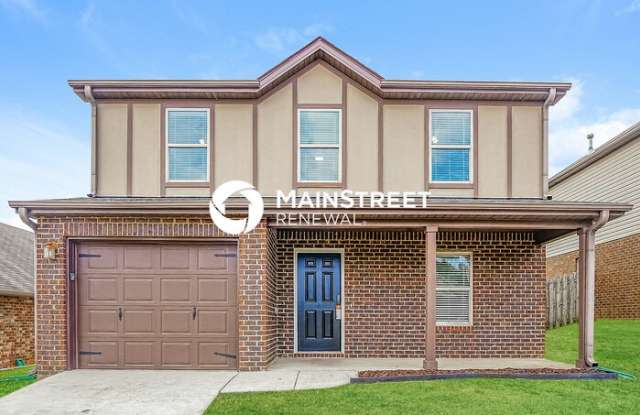 618 Johnnys Cove photos photos