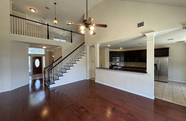 4310 Reynosa Drive Gallery 4