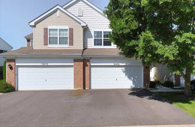 32476 N Rushmore Avenue photos photos