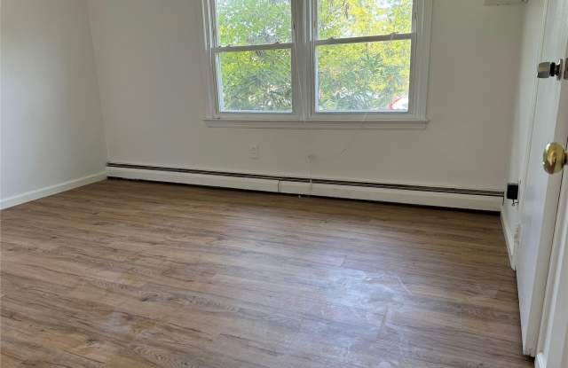 46 W Lane Drive Gallery 4