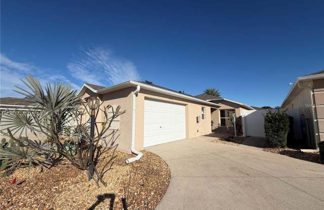 1963 LADYFISH Avenue Gallery 2