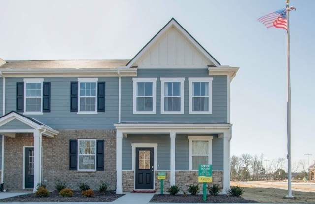 3 bed, 2.5 bath, 1400 sqft Home Lebanon, TN photos photos