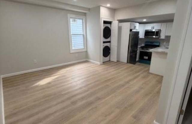 57 Ashland Ave photos photos