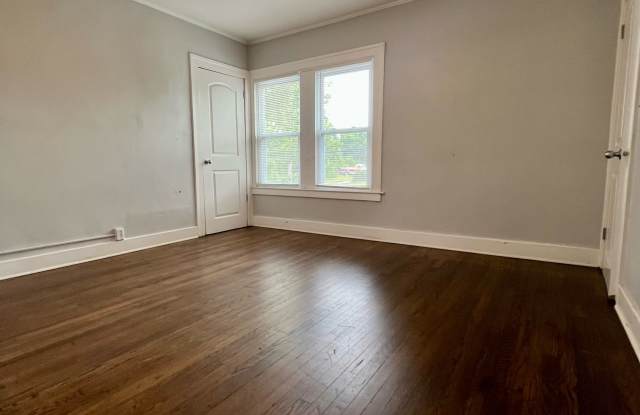 99 West Rundell Street - 1 Gallery 3