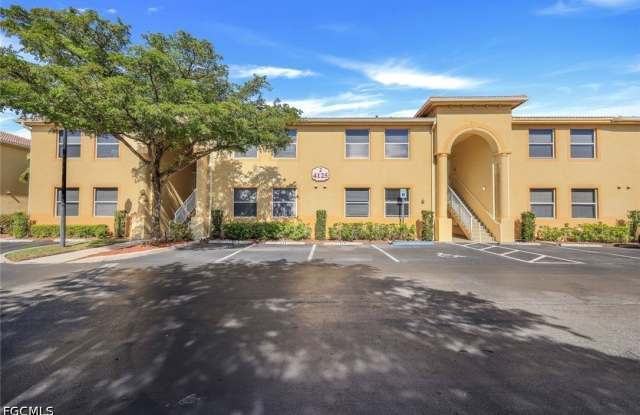 4125 Bellasol Circle Gallery 1