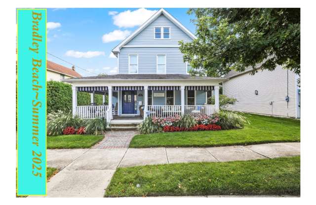 513 Ocean Park Avenue photos photos