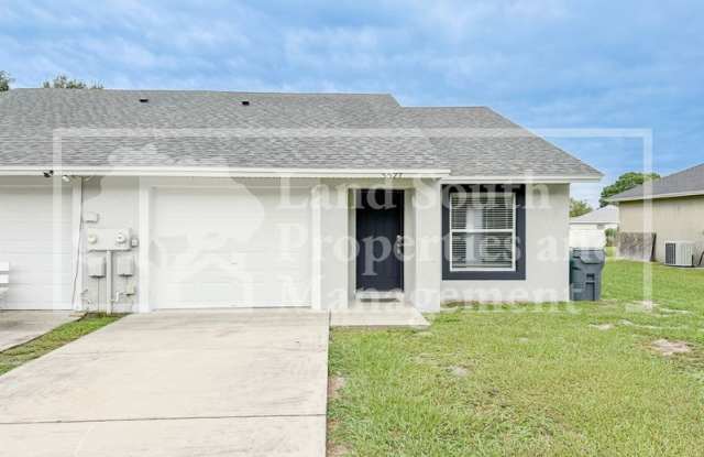 5527 Gaur Lane Gallery 1
