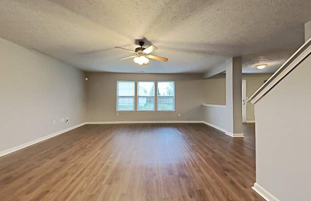 16765 Yeoman Way Gallery 4