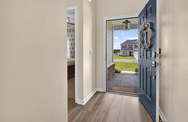 195 Deerfield Drive Northeast Gallery 4